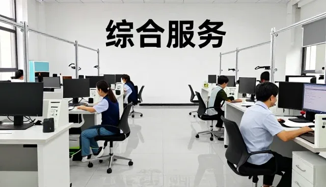 北京赢美时代科技有限公司