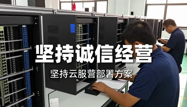 技术驱动未来为什么越来越重视软件研发与定制