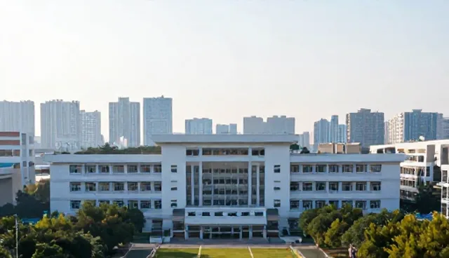 业务流程:技术推广选型常见问题与处理方法