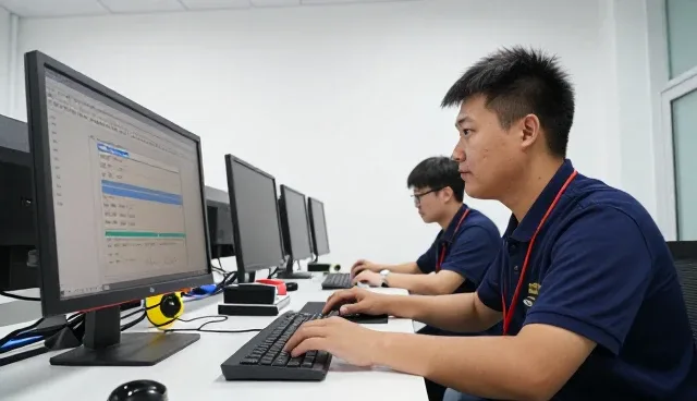 北京赢美时代科技有限公司分享安装调试服务使用优势