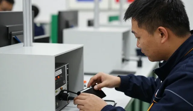 北京赢美时代科技有限公司助力技术驱动未来提升竞争力