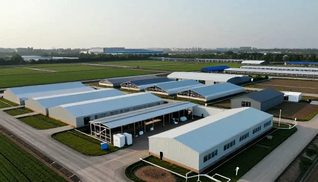 云服务器性能优化策略及适用场景分析