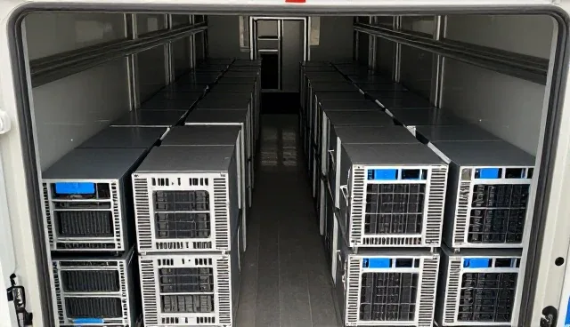 提升运维效率的关键实践与技术支撑