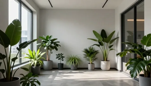 故障排查中系统集成的适用情况与限制