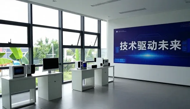 软件系统维护中的常见误区与应对策略