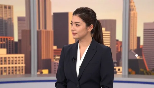 提升流程管理效率的运维服务实践与优化建议
