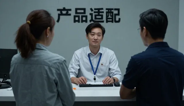 云服务器部署方案如何实现业务协同的深度适配