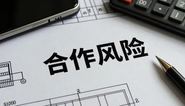 安装调试阶段的注意事项及运维服务保障